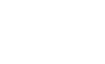 Datazoom